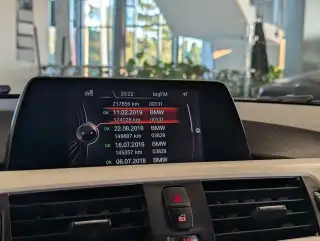 Miniatura fotky vozidla, číslo 11