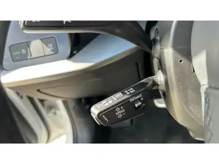 Miniatura fotky vozidla, číslo 11