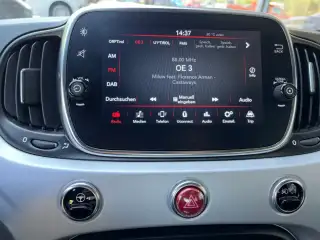 Miniatura fotky vozidla, číslo 10