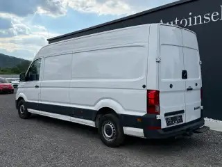 Miniatúra fotky vozidla, číslo 3