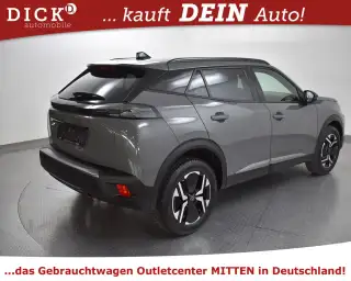 Miniatura fotky vozidla, číslo 7