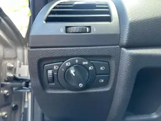 Vehicle image thumbnail, number 14
