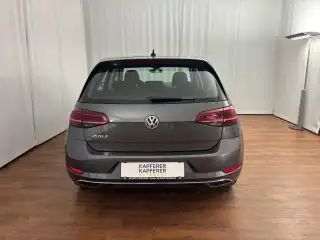 Vehicle image thumbnail, number 14