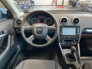 Miniatura fotky vozidla, číslo 8