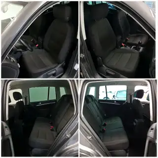 Miniatúra fotky vozidla, číslo 11