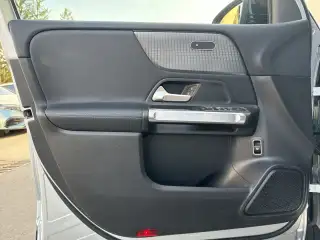 Miniatúra fotky vozidla, číslo 10