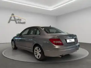 Miniatura fotky vozidla, číslo 4