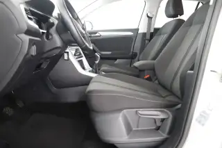 Miniatúra fotky vozidla, číslo 8