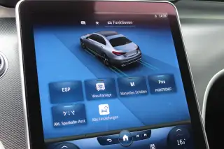 Vehicle image thumbnail, number 20
