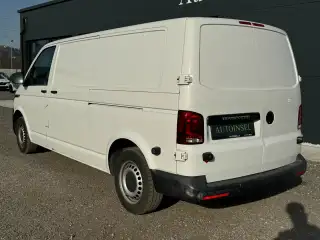 Miniatúra fotky vozidla, číslo 3