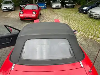 Miniatúra fotky vozidla, číslo 15