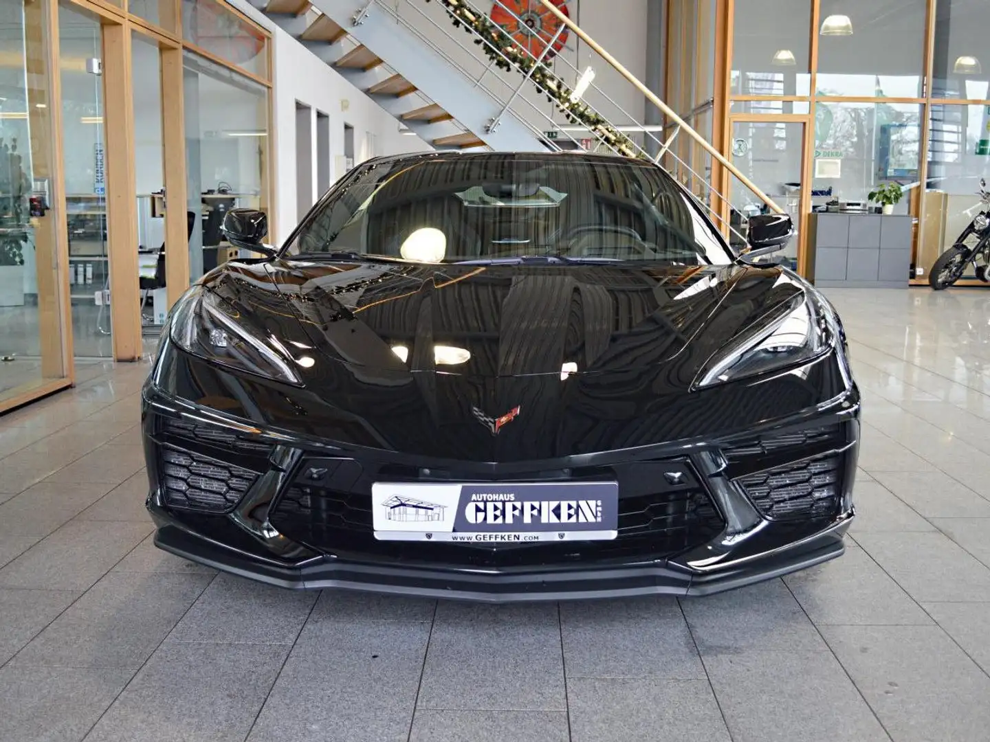 Vehicle image, number 3