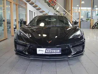 Vehicle image thumbnail, number 3
