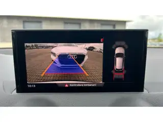 Miniatura fotky vozidla, číslo 9