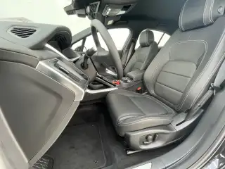 Miniatúra fotky vozidla, číslo 12