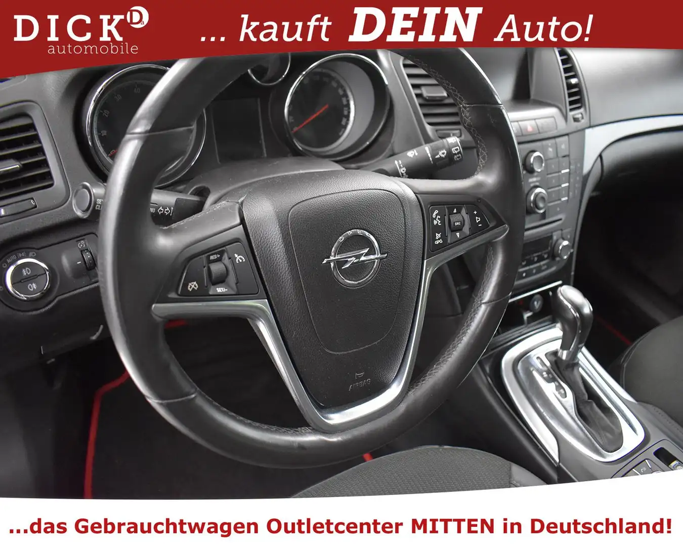 Vehicle image, number 12