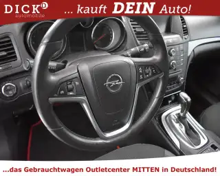 Vehicle image thumbnail, number 12