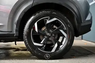 Vehicle image thumbnail, number 8