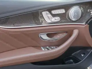 Vehicle image thumbnail, number 12