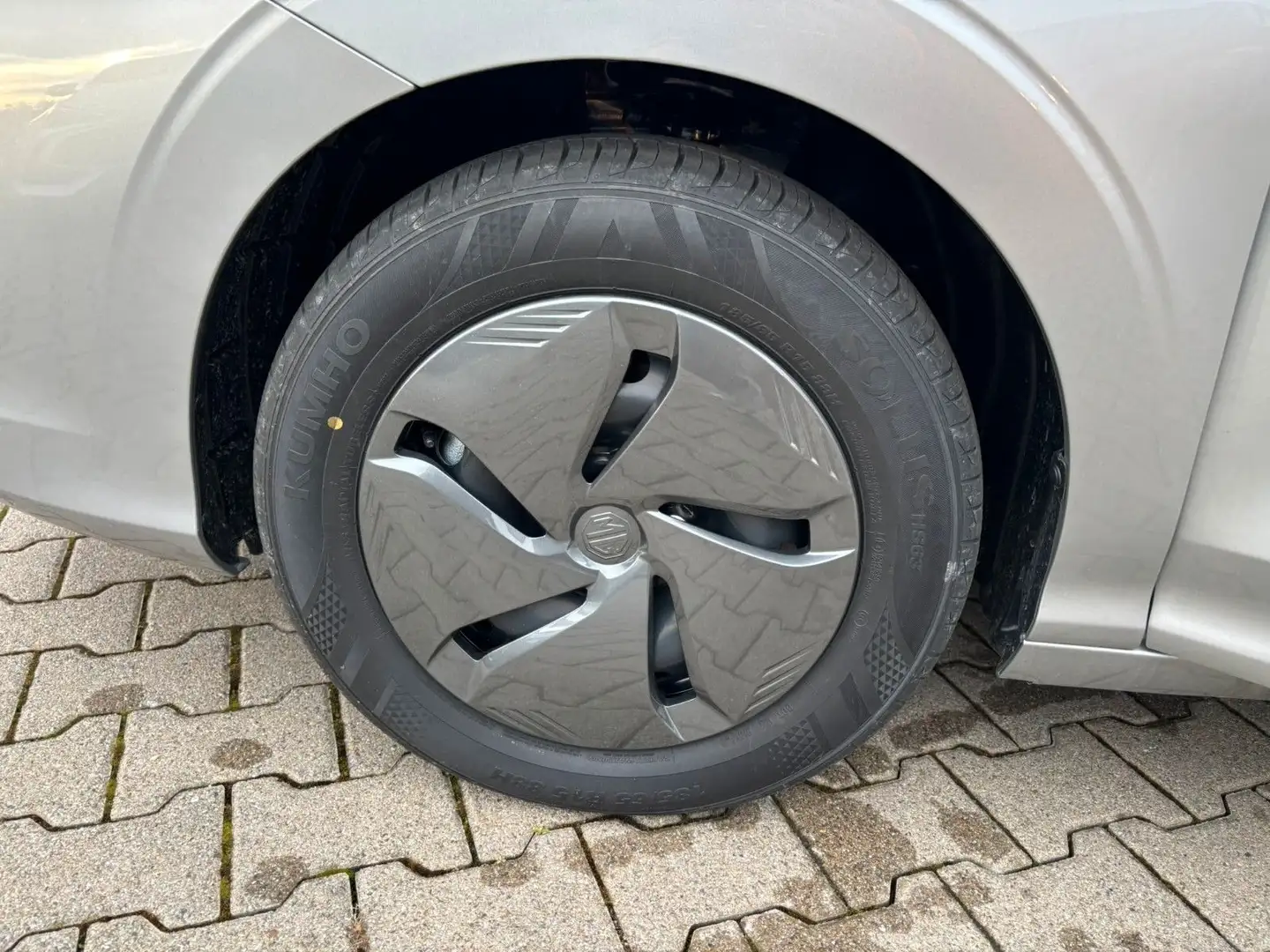 Fotka vozidla, číslo 15