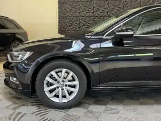 Miniatura fotky vozidla, číslo 6