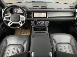Miniatúra fotky vozidla, číslo 9