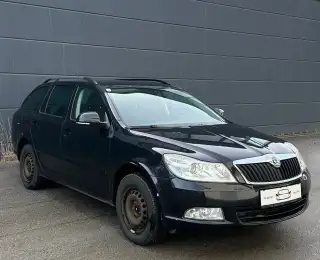 Vehicle image thumbnail, number 1