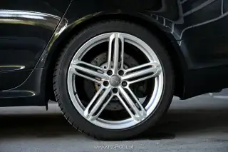 Vehicle image thumbnail, number 8