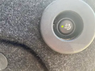Miniatura fotky vozidla, číslo 15