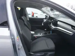Miniatura fotky vozidla, číslo 10