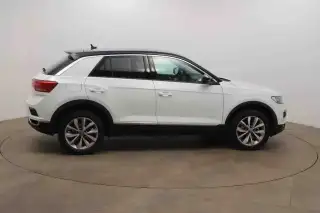 Miniatura fotky vozidla, číslo 8