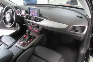 Miniatúra fotky vozidla, číslo 13