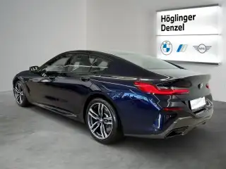 Miniatúra fotky vozidla, číslo 10