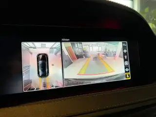 Miniatura fotky vozidla, číslo 14