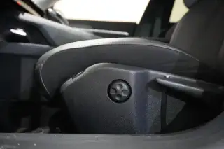 Miniatúra fotky vozidla, číslo 11