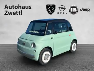 Miniatura fotky vozidla, číslo 1