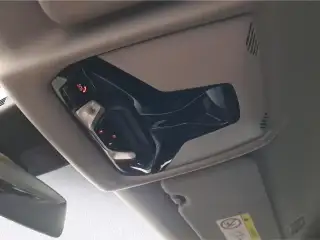 Miniatúra fotky vozidla, číslo 20