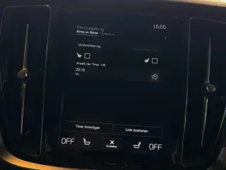 Miniatúra fotky vozidla, číslo 11