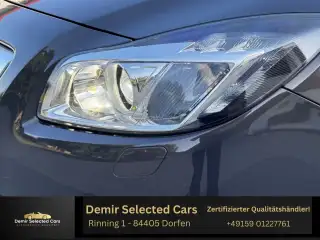 Vehicle image thumbnail, number 5