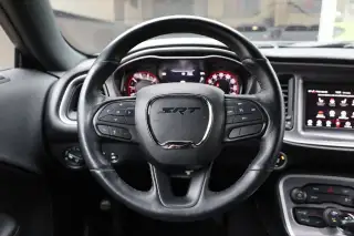 Vehicle image thumbnail, number 12