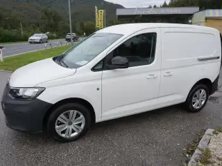 Vehicle image thumbnail, number 2