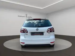 Miniatura fotky vozidla, číslo 7