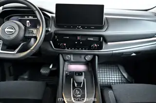 Miniatura fotky vozidla, číslo 15