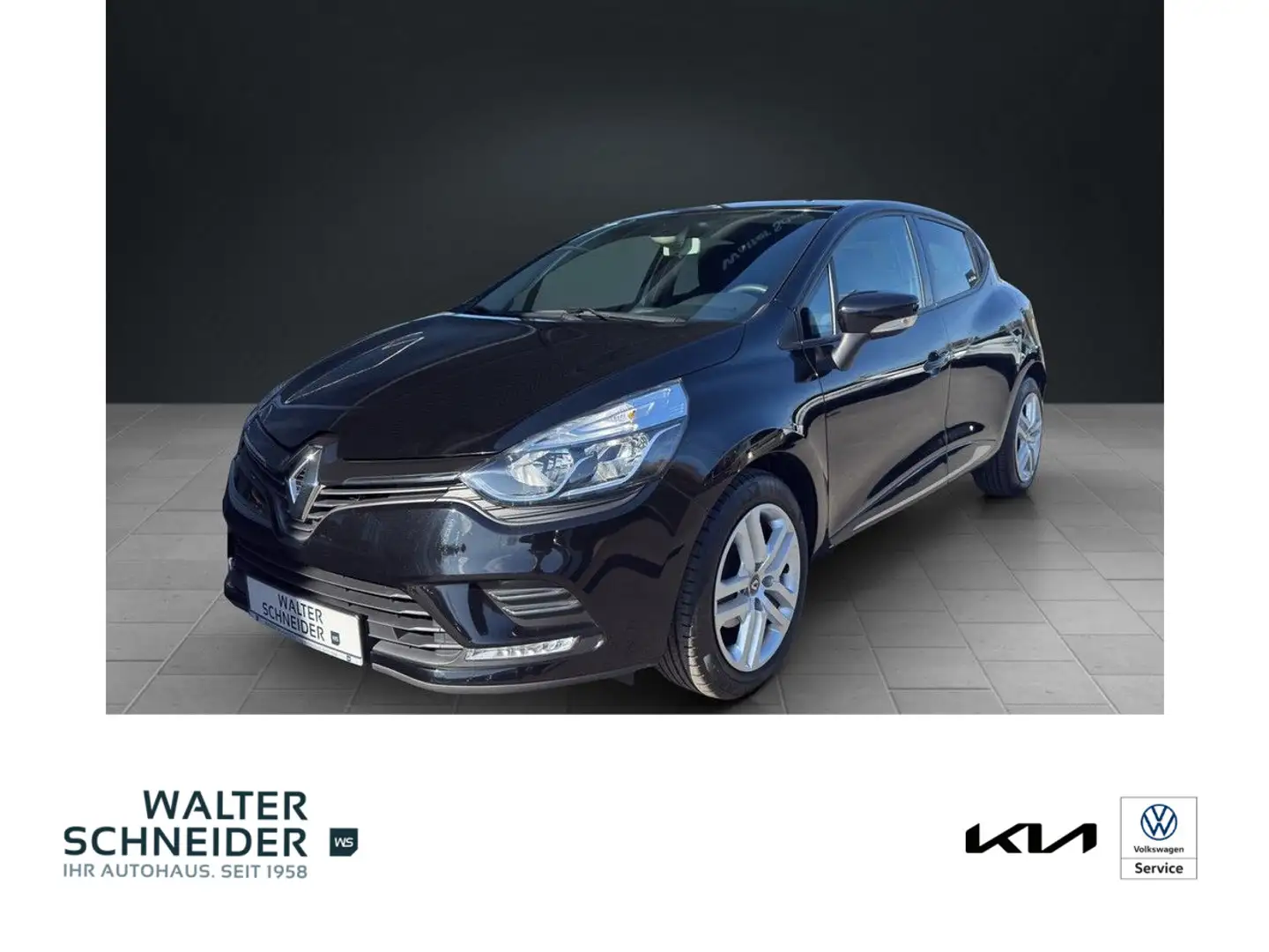 Vehicle image, number 1