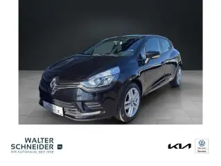 Vehicle image thumbnail, number 1