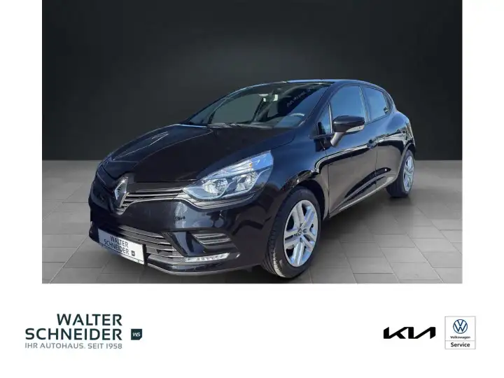Vehicle title image