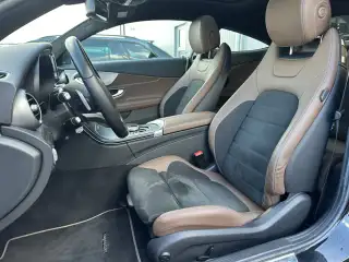 Miniatura fotky vozidla, číslo 9
