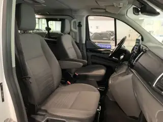 Miniatura fotky vozidla, číslo 8