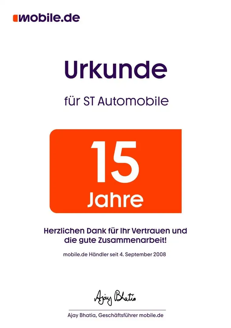 Vehicle image, number 16
