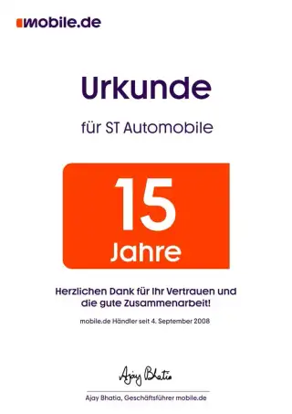 Vehicle image thumbnail, number 16